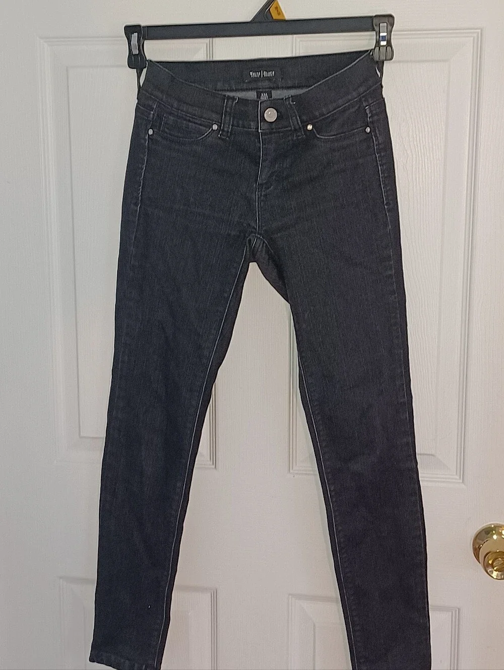 White House Black Market (WHBM)Size: XXS Short (Hard to find size!) Petite